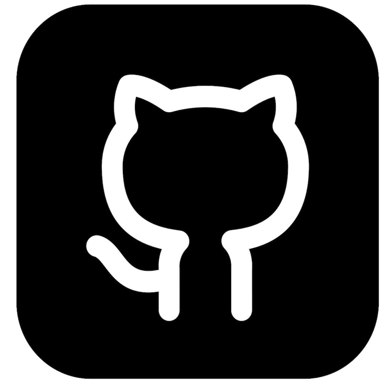 GitHub