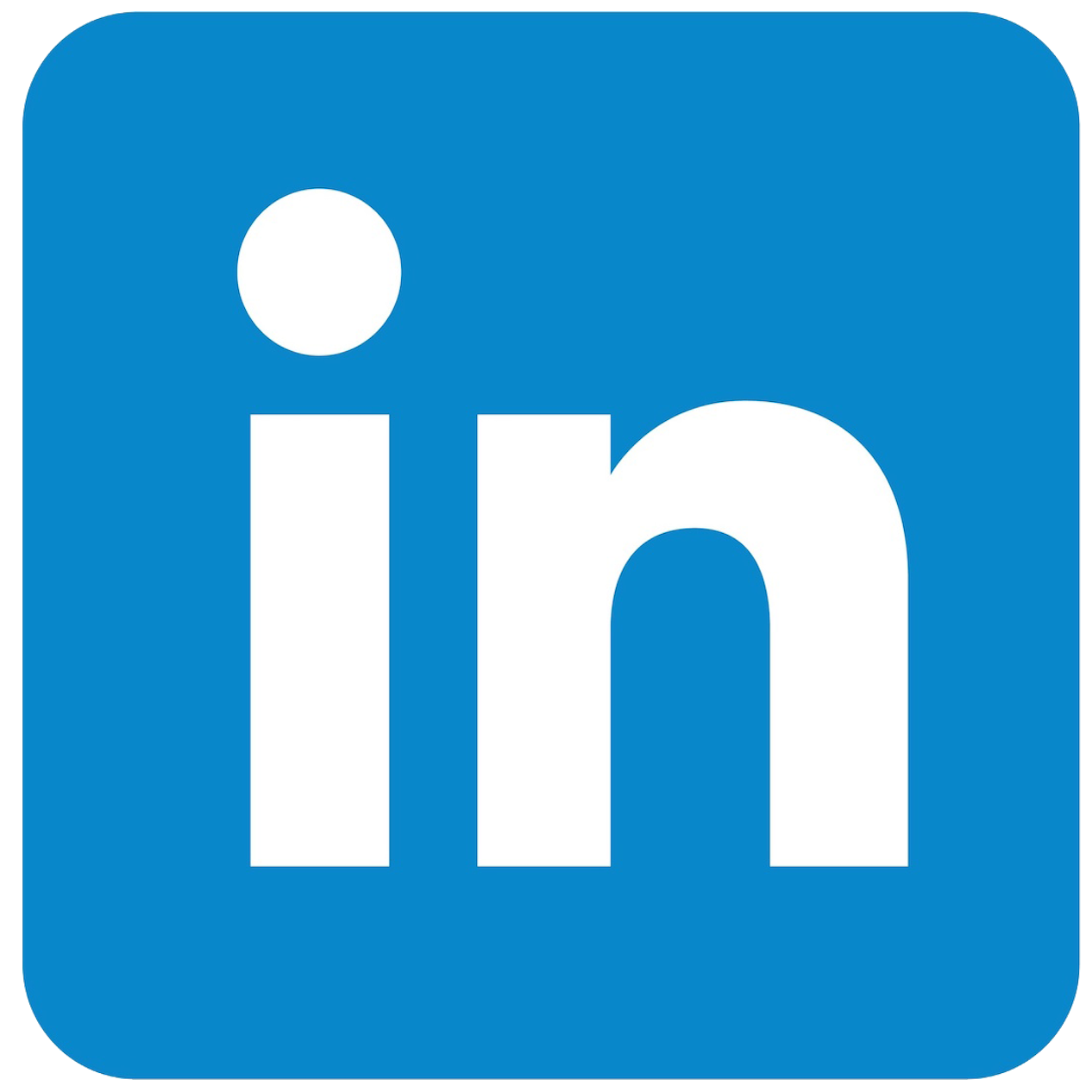 LinkedIn